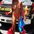 st_lucia_carnival_tuesday_2014_pt1-041