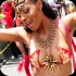 st_lucia_carnival_tuesday_2014_pt1-053