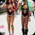st_lucia_carnival_tuesday_2014_pt1-066