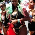 st_lucia_carnival_tuesday_2014_pt1-068