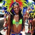 st_lucia_carnival_tuesday_2014_pt1-109