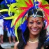 st_lucia_carnival_tuesday_2014_pt1-116