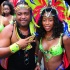 st_lucia_carnival_tuesday_2014_pt1-117