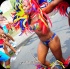 st_lucia_carnival_tuesday_2014_pt1-118