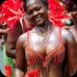 st_lucia_carnival_tuesday_2014_pt1-130