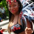 st_lucia_carnival_tuesday_2014_pt1-141