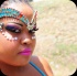 st_lucia_carnival_tuesday_2014_pt1-145