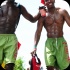 st_lucia_carnival_tuesday_2014_pt1-156