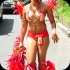 st_lucia_carnival_tuesday_2014_pt1-158