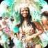 st_lucia_carnival_tuesday_2014_pt1-159