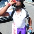 st_lucia_carnival_tuesday_2014_pt1-224