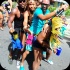 st_lucia_carnival_tuesday_2014_pt1-227