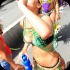 st_lucia_carnival_tuesday_2014_pt1-233