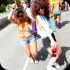 st_lucia_carnival_tuesday_2014_pt1-237