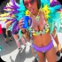 st_lucia_carnival_tuesday_2014_pt1-239