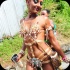 st_lucia_carnival_tuesday_2014_pt2-024