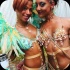st_lucia_carnival_tuesday_2014_pt2-025