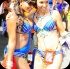 st_lucia_carnival_tuesday_2014_pt2-027