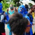 st_lucia_carnival_tuesday_2014_pt2-028