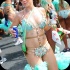 st_lucia_carnival_tuesday_2014_pt2-032