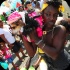 st_lucia_carnival_tuesday_2014_pt2-036