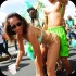st_lucia_carnival_tuesday_2014_pt2-038
