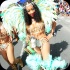 st_lucia_carnival_tuesday_2014_pt2-040