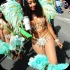 st_lucia_carnival_tuesday_2014_pt2-041