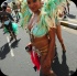 st_lucia_carnival_tuesday_2014_pt2-042