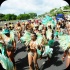 st_lucia_carnival_tuesday_2014_pt2-044
