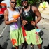 st_lucia_carnival_tuesday_2014_pt2-048