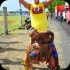 st_lucia_carnival_tuesday_2014_pt2-058