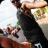 st_lucia_carnival_tuesday_2014_pt2-061