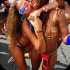 st_lucia_carnival_tuesday_2014_pt2-063
