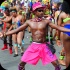 st_lucia_carnival_tuesday_2014_pt2-082