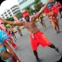 st_lucia_carnival_tuesday_2014_pt2-085