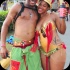 st_lucia_carnival_tuesday_2014_pt2-094