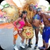 st_lucia_carnival_tuesday_2014_pt2-105