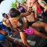 st_lucia_carnival_tuesday_2014_pt2-113