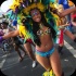 st_lucia_carnival_tuesday_2014_pt2-114