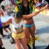 st_lucia_carnival_tuesday_2014_pt2-128