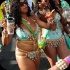 st_lucia_carnival_tuesday_2014_pt2-131