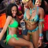 st_lucia_carnival_tuesday_2014_pt2-149