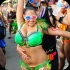 st_lucia_carnival_tuesday_2014_pt2-155