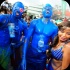 st_lucia_carnival_tuesday_2014_pt2-175