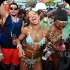 st_lucia_carnival_tuesday_2014_pt2-184