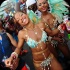 st_lucia_carnival_tuesday_2014_pt2-185