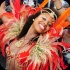 st_lucia_carnival_tuesday_2014_pt2-189