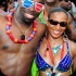 st_lucia_carnival_tuesday_2014_pt2-197