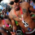 st_lucia_carnival_tuesday_2014_pt2-201